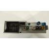 SISTEMA AUDIO / RADIO CD 82A035043K 82A035043C 