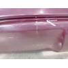 PARAGOLPES TRASERO 521590H070 