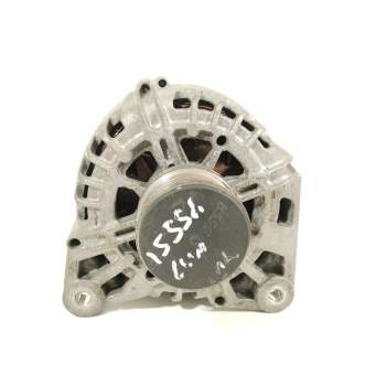 ALTERNADOR 231007865R 