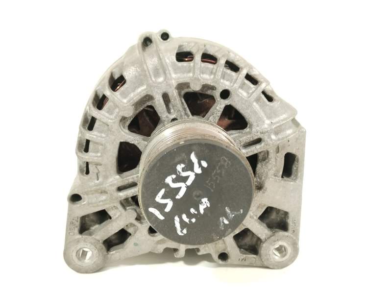 ALTERNADOR 231007865R 