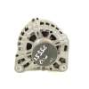 ALTERNADOR 231007865R 