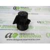 VENTILADOR CALEFACCION PF2A2 