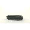 MANDO CLIMATIZADOR JX6318C858LB T2H21931