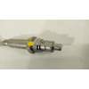 SONDA LAMBDA 9821120980 