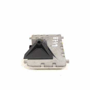 CAMARA A2229007413 A2228201397 A2229027212