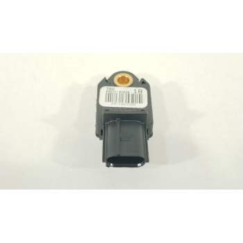 SENSOR 8983105020 