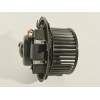 VENTILADOR CALEFACCION 3C1820015N 3C0907521F 