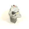 PINZA FRENO DELANTERA DERECHA 410016RN0A 