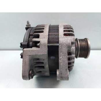 ALTERNADOR 13579114 