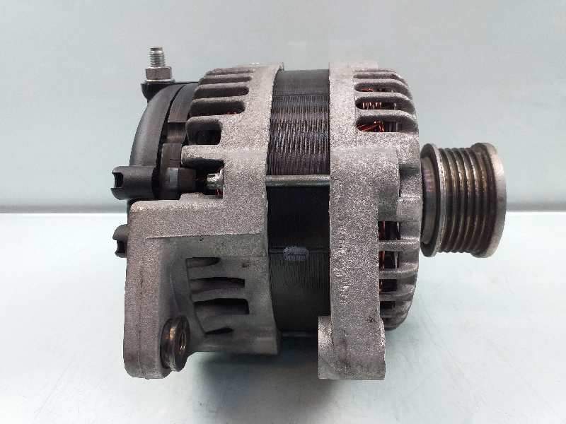 ALTERNADOR 13579114 