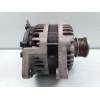 ALTERNADOR 13579114 