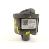 MANDO LUCES 5G0941431AH 