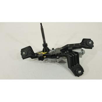 MOTOR LIMPIA TRASERO 98700BE100 