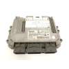 CENTRALITA MOTOR UCE 9664843780 0281013872 9653958980