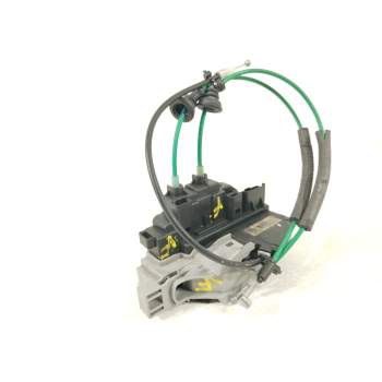 CERRADURA PUERTA TRASERA DERECHA 814202L000 