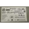 SISTEMA AUDIO / RADIO CD 82A035043K 82A035043C 