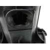 VENTILADOR CALEFACCION PF2A2 