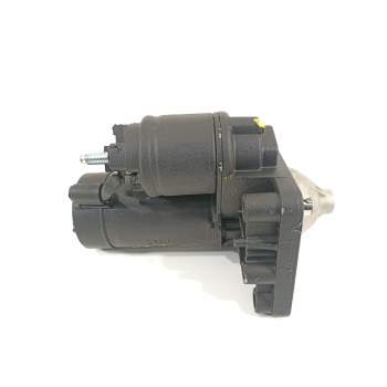 MOTOR ARRANQUE 986021651 