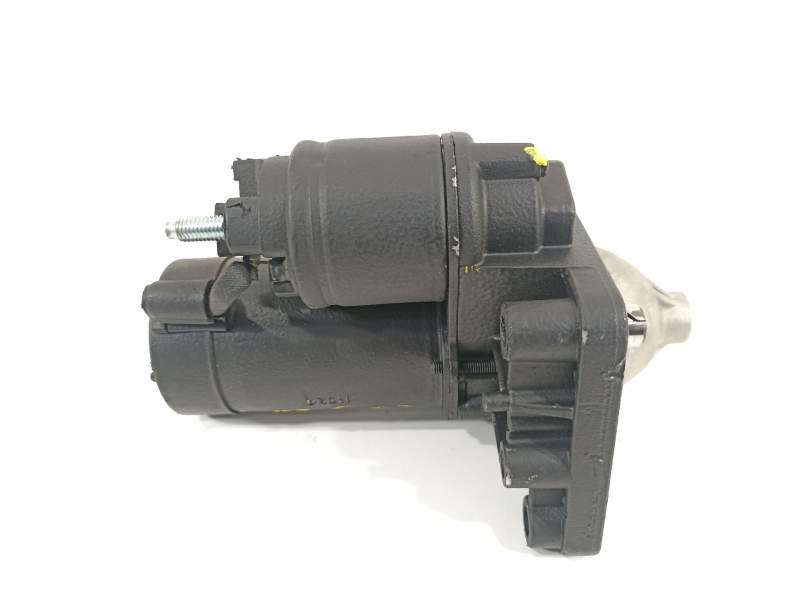 MOTOR ARRANQUE 986021651 
