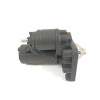 MOTOR ARRANQUE 986021651 