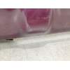 PARAGOLPES TRASERO 521590H070 