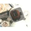 MOTOR ARRANQUE 3610004270 