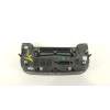 MANDO CLIMATIZADOR JX6318C858LB T2H21931