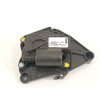 MOTOR APERTURA TRAMPILLAS CLIMATIZADOR 2Q0907511C 