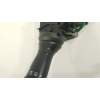 MANDO LUCES 8414005190 05190 17F373