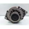 ALTERNADOR 13579114 