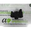 MANDO LUCES 13100124 04063000 