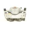 PINZA FRENO DELANTERA DERECHA 410016RN0A 