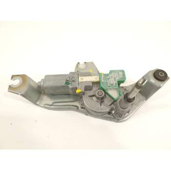 MOTOR LIMPIA TRASERO 6405 HW 