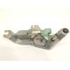 MOTOR LIMPIA TRASERO 6405 HW 