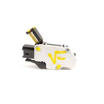 SENSOR 519057040 