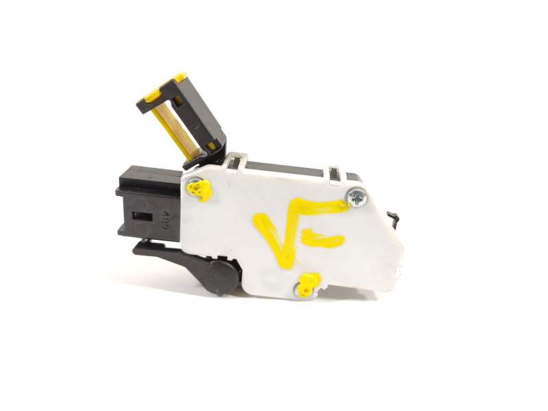 SENSOR 519057040 