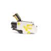 SENSOR 519057040 