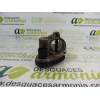 CAJA MARIPOSA 8200656008 
