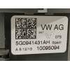 MANDO LUCES 5G0941431AH 