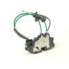 CERRADURA PUERTA TRASERA DERECHA 814202L000 