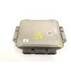 CENTRALITA MOTOR UCE 9664843780 0281013872 9653958980