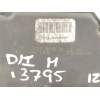 CERRADURA PUERTA DELANTERA IZQUIERDA 3B1837015A 