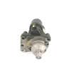 MOTOR ARRANQUE 986021651 