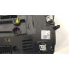 MANDO CLIMATIZADOR JX6318C858LB T2H21931