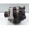 ALTERNADOR 13579114 