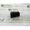 MANDO LUCES 13100124 04063000 
