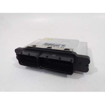 CENTRALITA MOTOR UCE 04E907309BH 0261S12609 