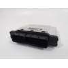 CENTRALITA MOTOR UCE 04E907309BH 0261S12609 