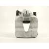 PINZA FRENO DELANTERA DERECHA 2Q0615106AJ 2Q0615124A 