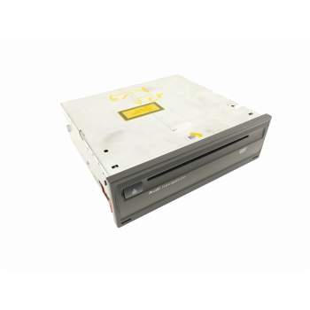 SISTEMA NAVEGACION GPS 4E0919887C 4E0910887D 